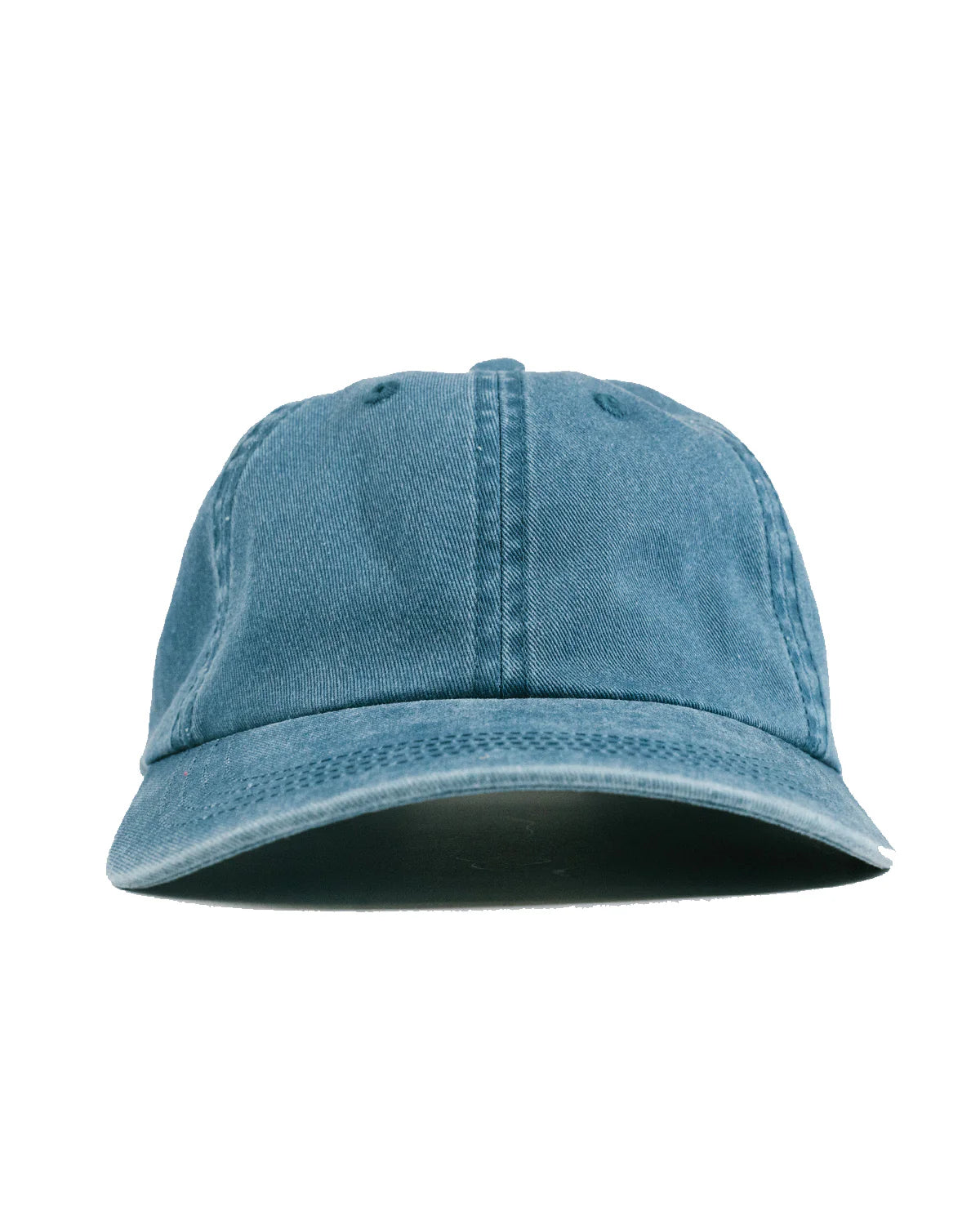 Anian Vintage Cap