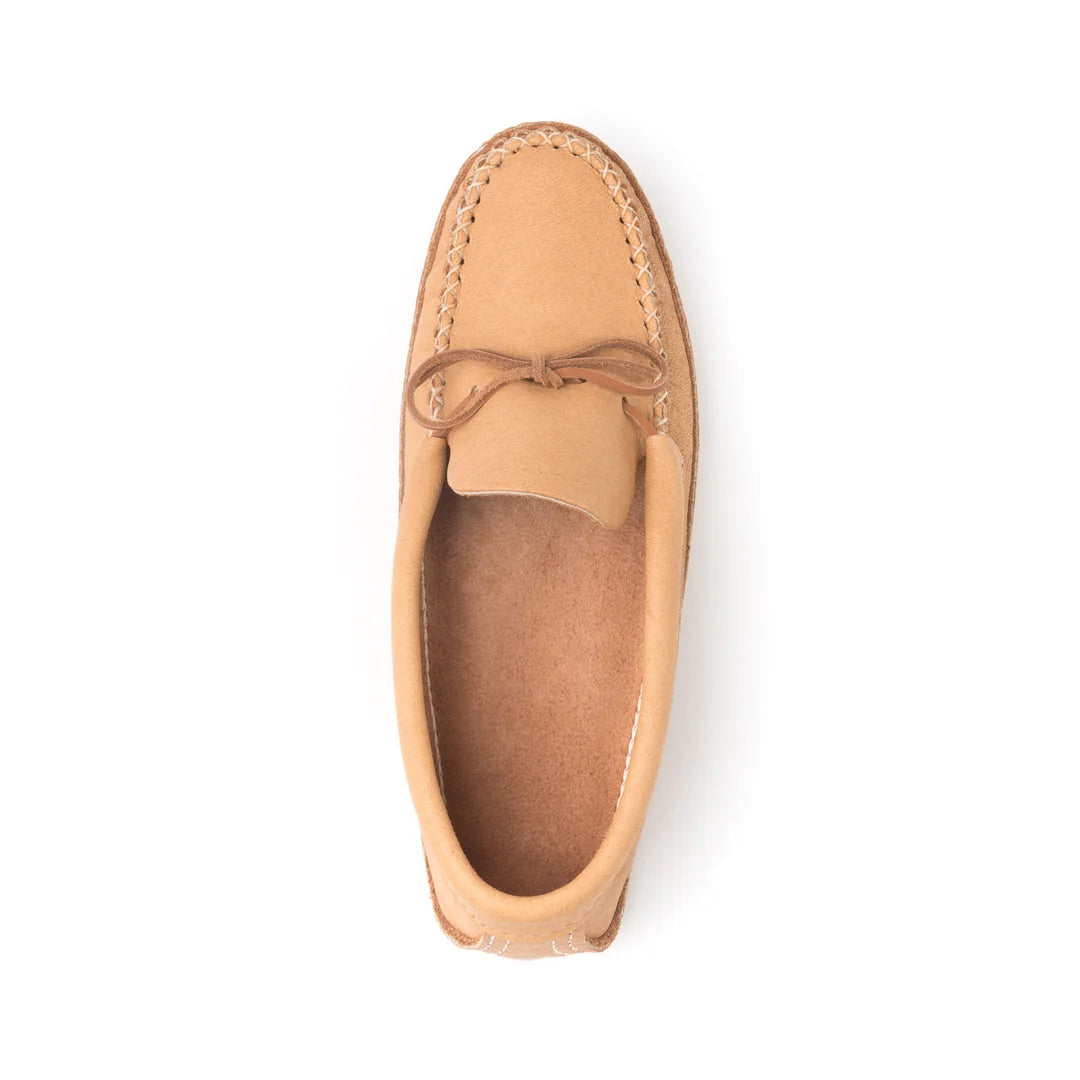bastien men's mocassin