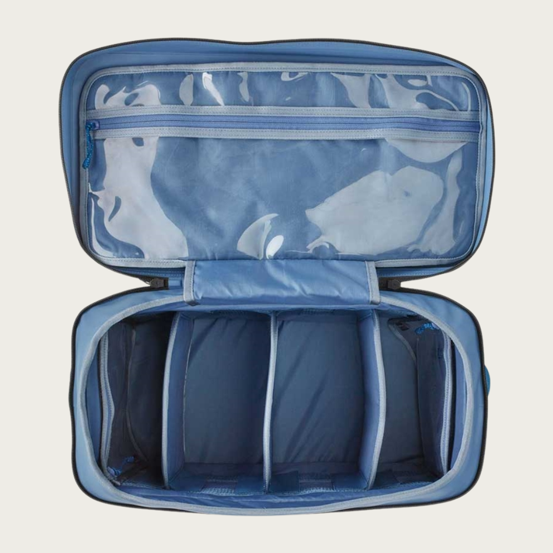 Great Divider 26L Bag